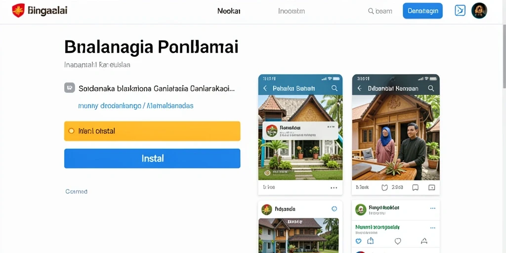 Fitur bonus yang menguntungkan untuk pemain.
