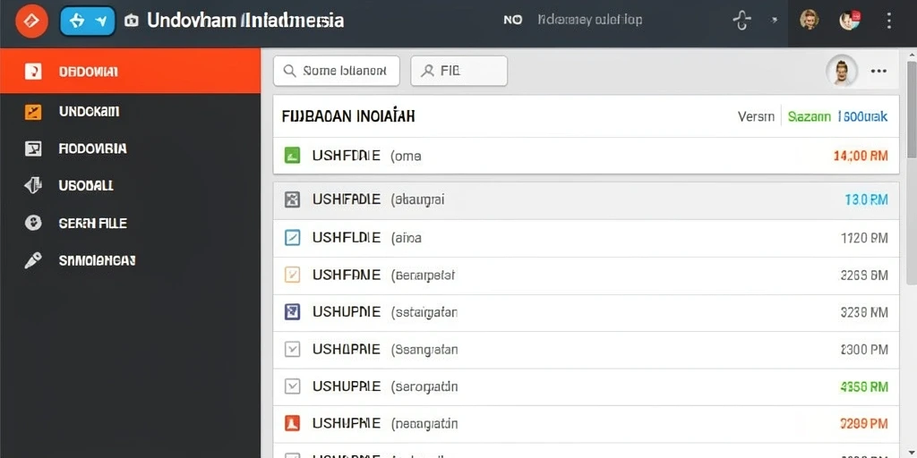 Raih kemenangan dengan strategi yang tepat.