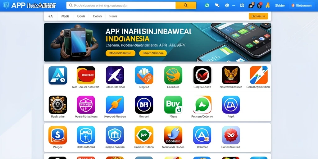 Bergabung dengan teman dalam mode multiplayer seru.