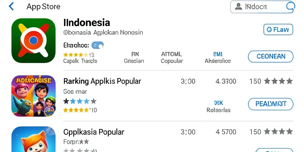 Event spesial dengan hadiah menarik untuk pemain.