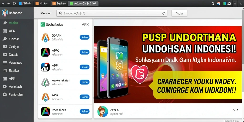 Fitur komunitas untuk berbagi pengalaman.