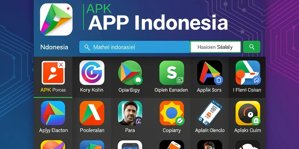 Level baru yang menantang setiap kali pembaruan.