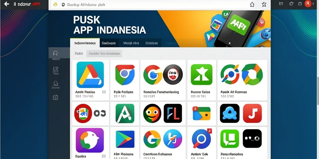 Karakter baru yang menambah keseruan permainan.