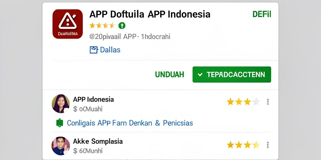 Berbagai pilihan mobil yang dapat disesuaikan.