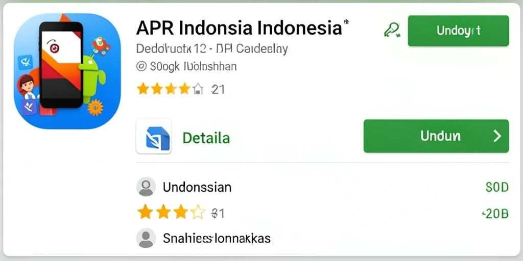 Fitur bonus yang menggugah semangat bermain.