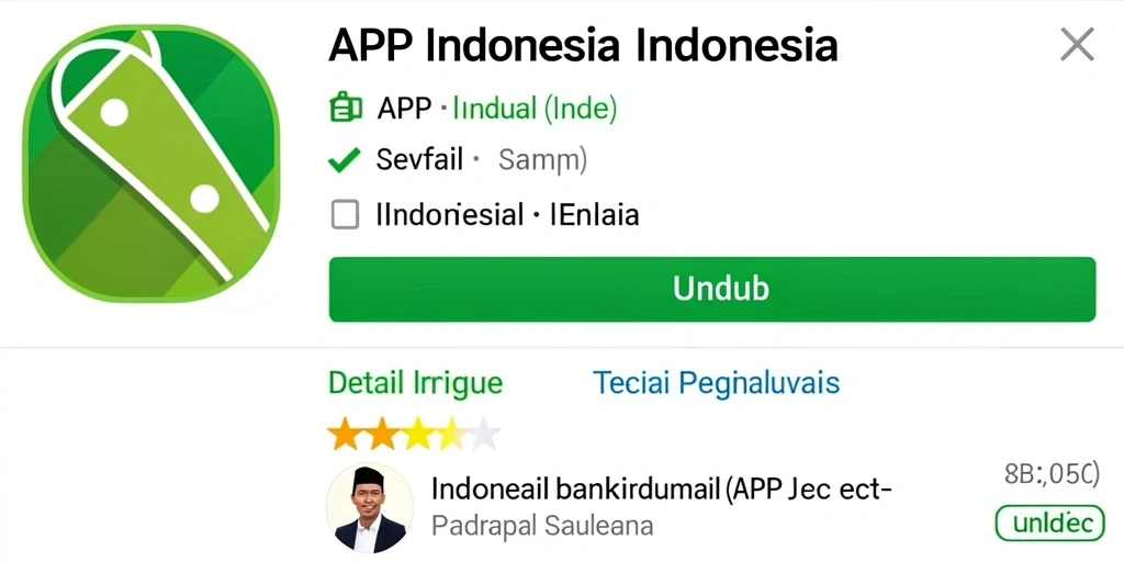 Komunitas aktif untuk berdiskusi dan berbagi tips.