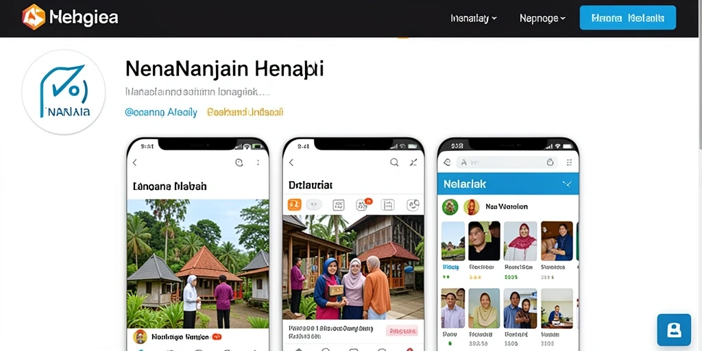 Gameplay yang seru dan menantang, cocok untuk semua usia.