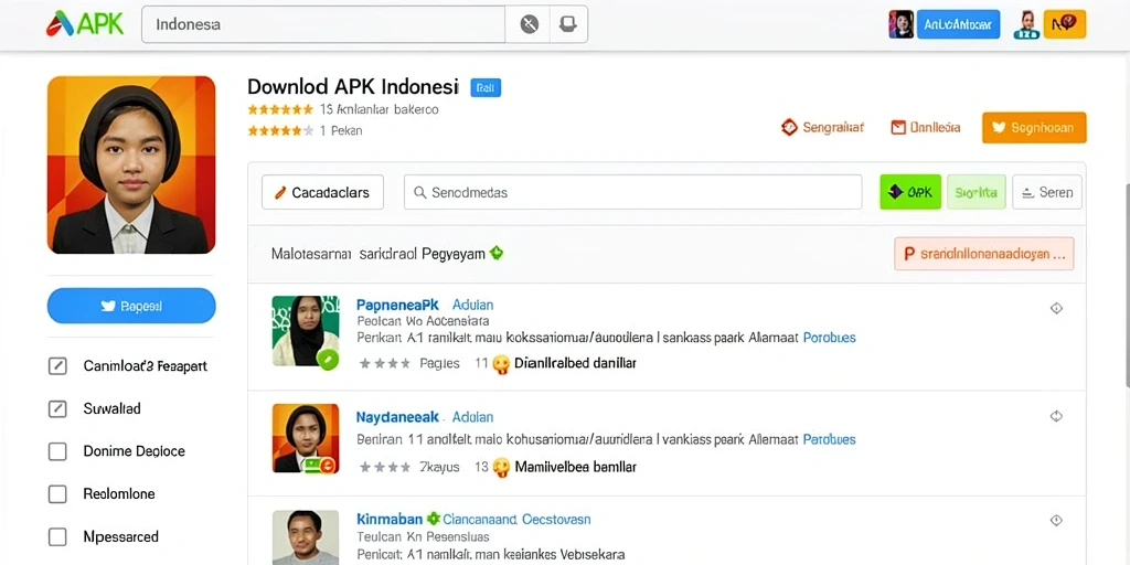 Momen pertarungan intens melawan musuh yang tangguh.