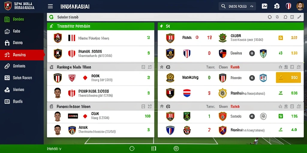 Deskripsi salah satu level menantang di SVIP4.