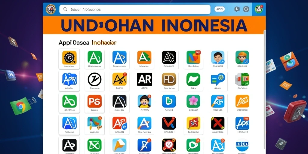 Mode multiplayer untuk bersaing dengan teman-teman.